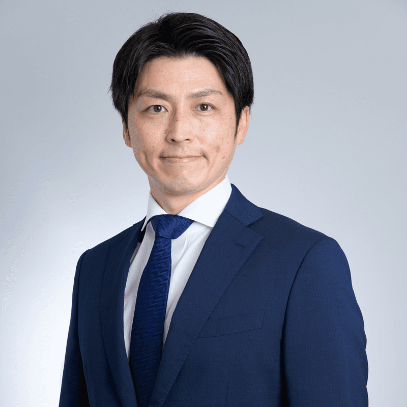 日高 拓郎 | Takuro Hidaka